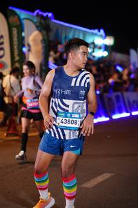 BIB: 
                            <button type="button" onclick="openModal(24539432)" class="btn btn-primary btn-sm float-right btn-popup" data-toggle="modal" data-target=".modal-high-quality">
                        <i class="fas fa-shopping-cart"></i> Add to Cart
                    </button>
                                            <button type="button" onclick="isThisMe(24539432, true)" class="btn btn-success btn-sm float-right btn-popup btn-isme hidden" data-toggle="tooltip" data-placement="bottom" title="นี่คือรูปของคุณใช่ไหม คลิกที่นี่เพื่อเอาเข้าอัลบั้ม">
                        <i class="fas fa-plus"></i> Add to album
                    </button>
                    <button type="button" onclick="isThisMe(24539432, false)" class="btn btn-warning btn-sm float-right btn-popup btn-isnotme hidden">
                        <i class="fas fa-ban"></i> Remove from album
                    </button>